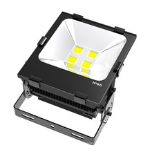 Auf Verkauf SMD 150W LED Flutlicht im Freien LED Flutlicht